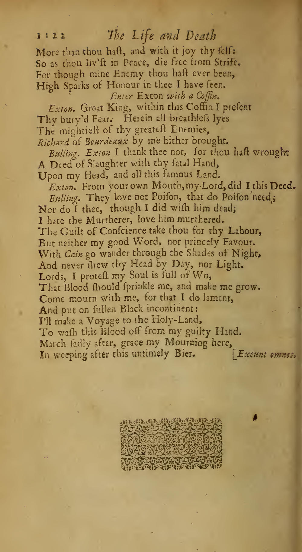 Image of page 152
